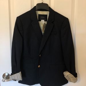 BRAND NEW JCREW Women’s Blazer